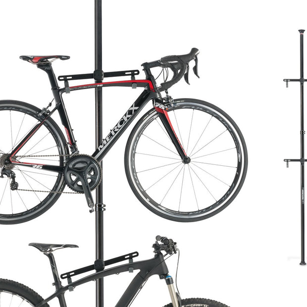 Minoura Bike Holder for Bike Pit Tower