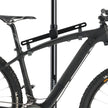 Minoura Bike Tower 25D Storage Stand (Black Color)