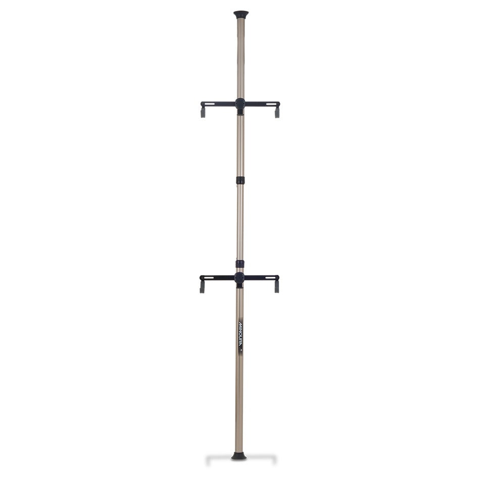 Minoura Bike Tower 25D Storage Stand