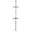 Minoura Bike Tower 25D Storage Stand