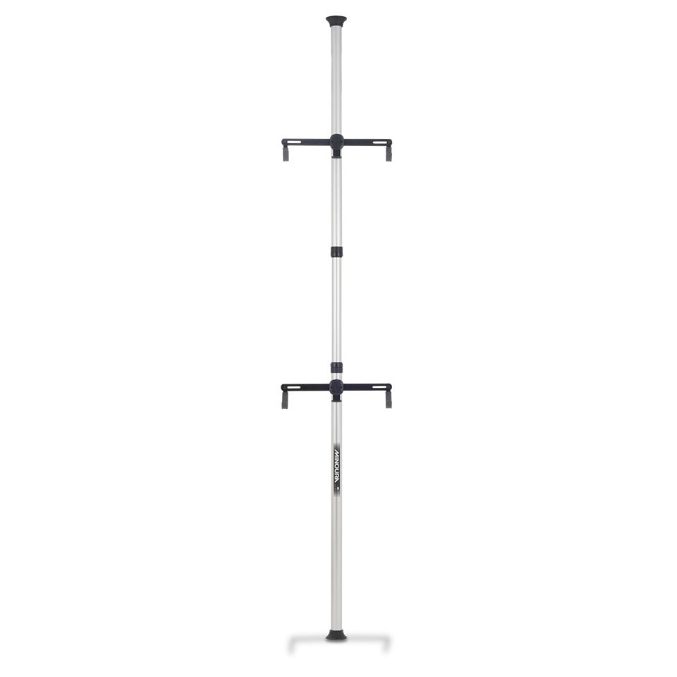 Minoura Bike Tower 25D Storage Stand