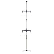 Minoura Bike Tower 25D Storage Stand