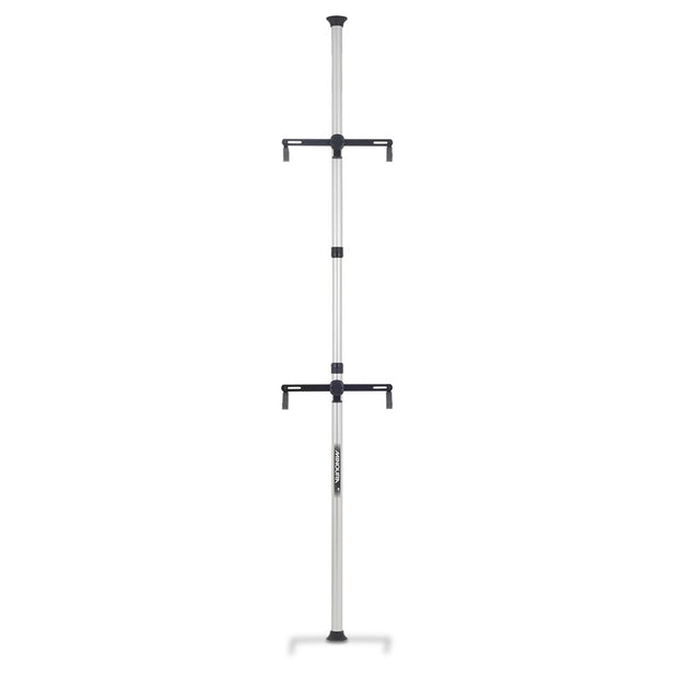 Minoura Bike Tower 25D Storage Stand