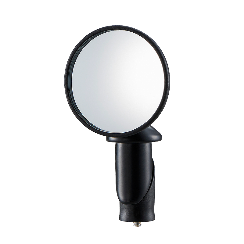 Cateye Mirror BM-45, Blk