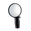 Cateye Mirror BM-45, Blk