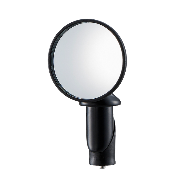 Cateye Mirror BM-45, Blk