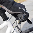 Cateye Mirror BM-45, Blk