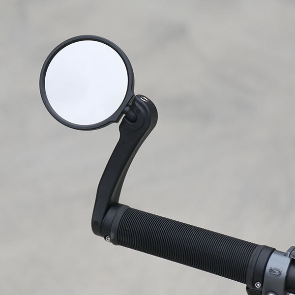 Cateye Mirror BM-600