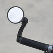 Cateye Mirror BM-600