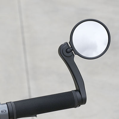 Cateye Mirror BM-600