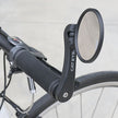 Cateye Mirror BM-600