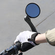 Cateye Mirror BM-600