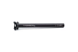 Thomson Elite Seatpost 30.9x410mm Black