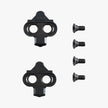 Shimano SPD MTB Cleats SH-51