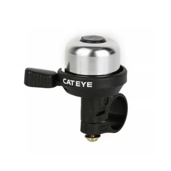 Cateye Bell Brass PB-1000