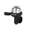 Cateye Bell Brass PB-1000