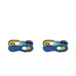 KMC 11spd Connector, CL-555R 2pair/Card