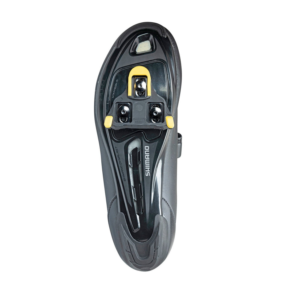 Shimano SPD-SL Road Cleats SH-11