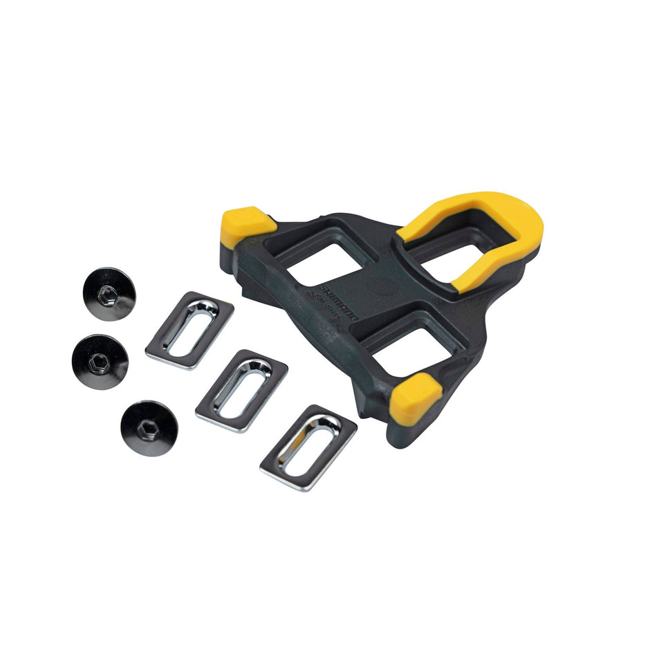 Shimano SPD-SL Road Cleats SH-11