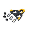 Shimano SPD-SL Road Cleats SH-11