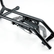 Minoura Display Stand DS-2200 , Single , Black