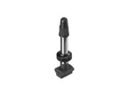DTS TUBELESS VALVE 32MM ROAD 1PC