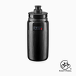 Elite FLY TEX 550 Lightweight Cycling Water Bottle