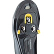 Shimano SPD-SL Road Cleats SH-11