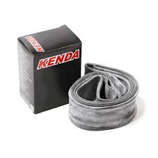 Kenda Inner Tube 27.5 x 1.50-1.95 48mmL