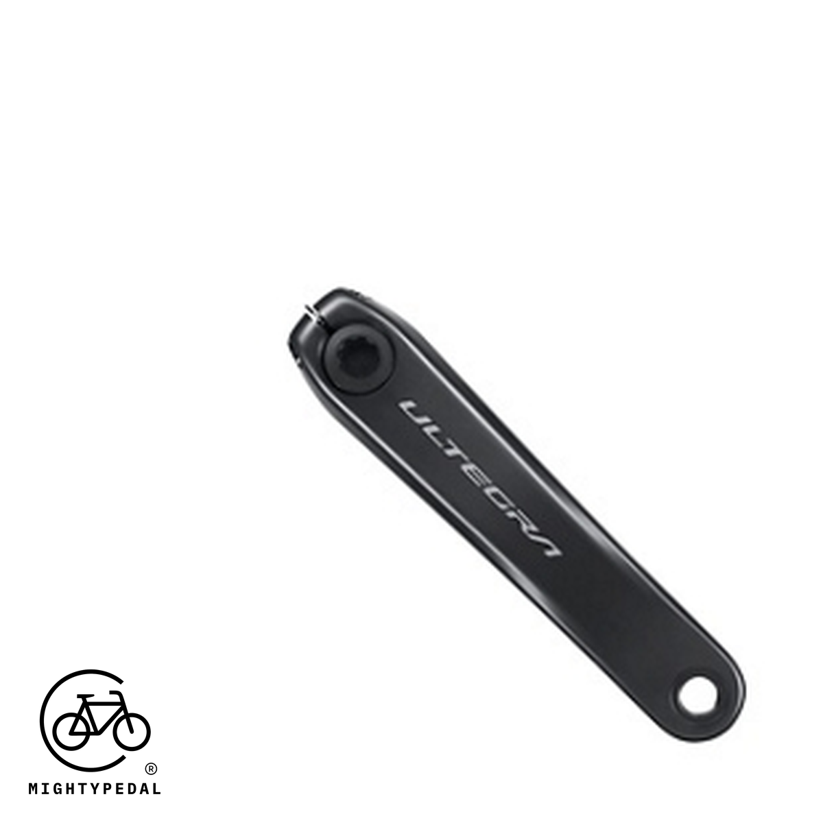 Shimano Ultegra Crankset 12s FC-R8100