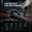 Shimano Ultegra Crankset 12s FC-R8100