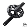 Shimano Ultegra Crankset 12s FC-R8100