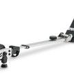 Minoura FG220 Hybrid Roller with Carrier Bag