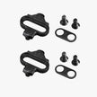 Shimano CL-MT001 Cleat Set (Multi-Entry)
