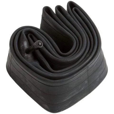 Kenda Inner Tube 700 x 45-50C AV