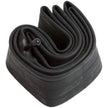 Kenda Inner Tube 700 x 45-50C AV