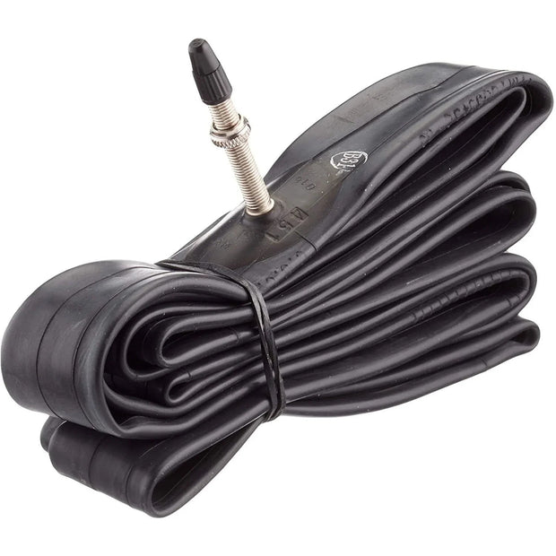Kenda Inner Tube 29 x 2.00-2.40 FV 48L