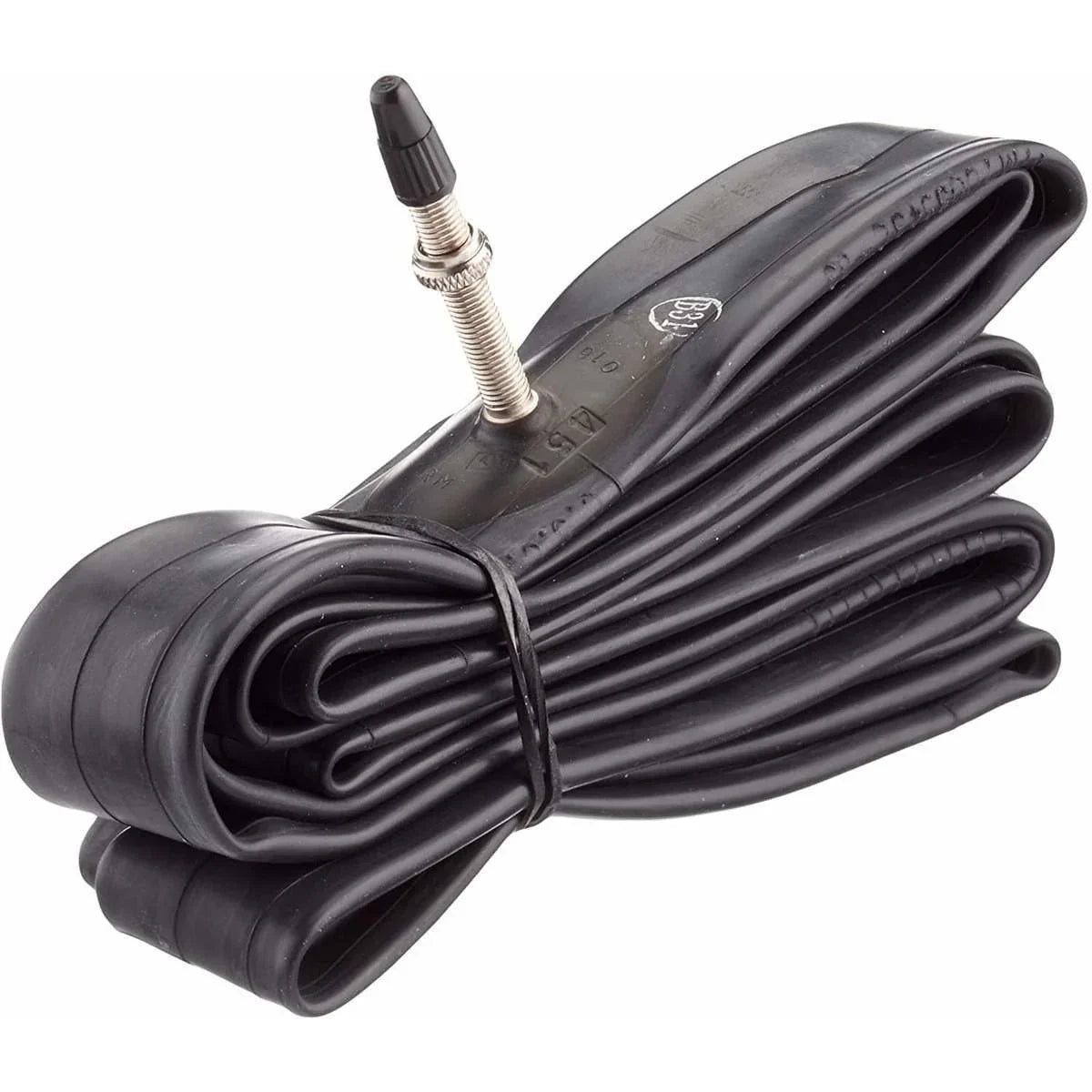 Kenda Inner Tube 24 x 1-1/8 FV 48L