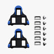 Shimano SPD-SL Road Cleats SH-12