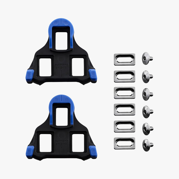 Shimano SPD-SL Road Cleats SH-12