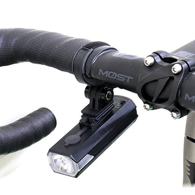 Cateye H-34N Aero Bracket [5343550], Bicycle light spare parts