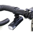 Cateye H-34N Aero Bracket [5343550], Bicycle light spare parts