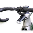 Cateye H-34N Center Bracket [5343540], Bicycle light spare parts