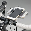 Minoura Smartphone Holder Quick release Clamp