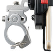 Minoura Smartphone Holder Quick release Clamp