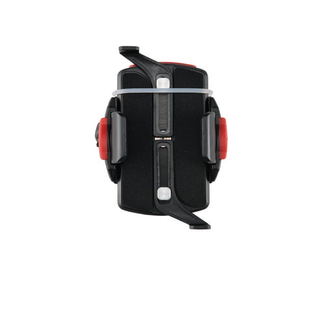 Minoura Smartphone Holder Quick release Clamp