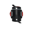 Minoura Smartphone Holder Fixed Clamp