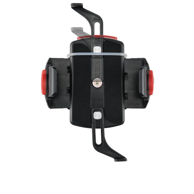 Minoura Smartphone Holder Fixed Clamp