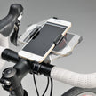 Minoura Smartphone Holder Fixed Clamp