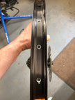 Panaracer Tubeless Tape, 10m Roll